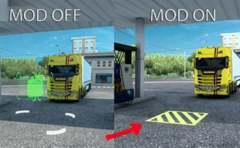 New activator icon 1.49