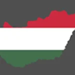 PROMODS ADDON: HUNGARY EXTENDED V1.0