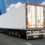 SGDESIGN SCS Trailer Tuning Pack 1.49