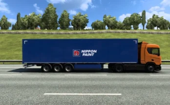 Sri lankan Ai Traffic 1.49