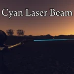 Better Laser Sights V1.0