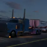 BiggDogg Pete 379 v7.0