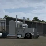 BiggDogg Pete 379 v7.0