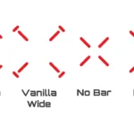 Clean Vanilla Hit Marker V1.4