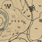 Full Chinese Map V1.0