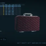 High Value Contraband V1.0