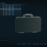 High Value Contraband V1.0