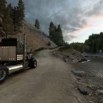 MOYIE SPRINGS LOGGING EXPANSION 1.49
