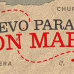 Mexico on Minimap V2.0