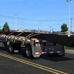 REITNOUER TRAILER V2.149B