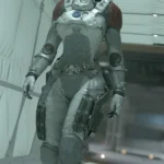 Thicc Mark I Spacesuit V1.02
