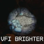 Vanilla Flashlight Improved (VFI) V2.0.2