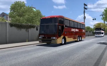 JUMBUSS 380 B10 1.49