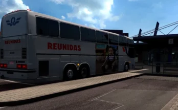 NIELSON DIPLOMATA 380 SC K112 & K113 1.49