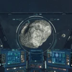 Auto Loot Asteroids V1.0