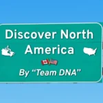 DISCOVER NORTH AMERICA V1.0 1.49