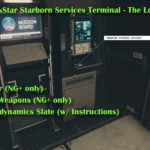DarkStar Astrodynamics V3.0.1