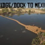 Dock to Mexico V1.0