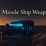 EM Ship Missiles V1.0