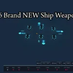 EM Ship Missiles V1.0
