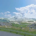 IMPROVED WEATHER ATS EDITION V1.0 1.49