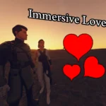 Immersive Love Perk V1.0