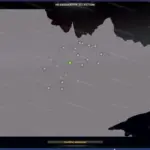 Mad Max Map v1.4 (1.56.x)