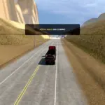 Mad Max Map v1.4 (1.56.x)