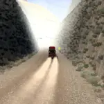 Mad Max Map v1.4 (1.56.x)