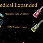 Medical Expanded V1.0