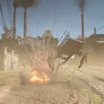 Realistic Explosions V1.0
