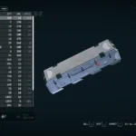 Ship Weapons Use Ammo V1.3.1