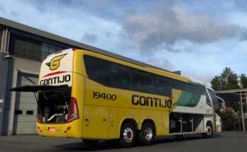 G7 1200 4 EM 1 SC/MB 1.49