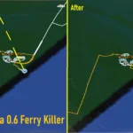 Horn of Africa 0.6 Ferry Killer 1.49