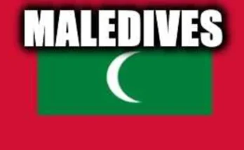 Maledives 1.49