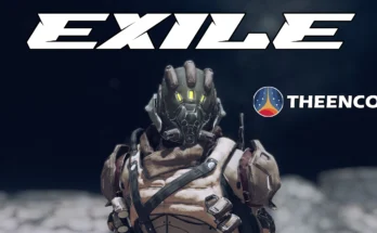 Exile V1.3a