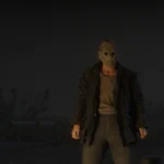 Jason Voorhees Collection - Friday The 13th V1.0