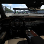 Lexus LS 500 F-Sport 2018 V1.8 1.55