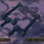 Outpost Prefabs (Military Walls) V1.0