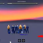 Passengers Bus Mod v2.4 by Cristhian Cardoso (1.57.x)