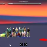 Passengers Bus Mod v2.4 by Cristhian Cardoso (1.57.x)