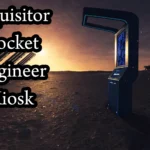 Rocket Engineer Outfits V1.1