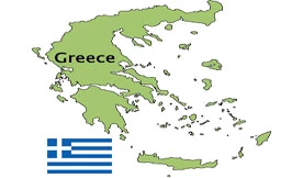 Greece 1.49