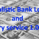 Realistic Bank Loan and ferry service v1.0