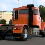 Scania 111 1.49