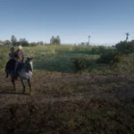 Ambient Cowgirls V1.0.1