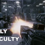 Deadly Difficulty - More Damage V1.1