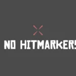 No Hitmarkers V1.0