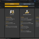 PROFILE ATS 1.50.1.5S BY RODONITCHO MODS 1.0 1.50