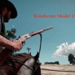 Winchester Model 1873 V1.0
